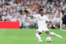 转了局势 转了局势