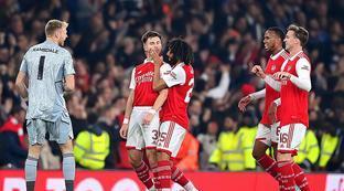 衷讨论的话 衷讨论的话