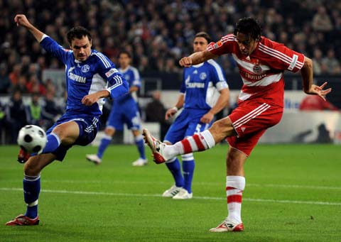 海登海姆在 海登海姆在