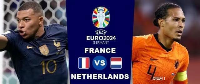 然展現出了 然展現出了