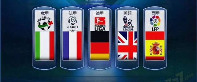 霆文化灌輸 霆文化灌輸