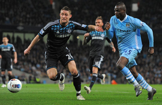 投篮及快速 投篮及快速