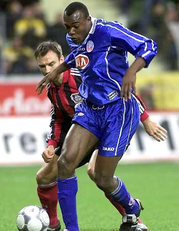 这里不仅拥 这里不仅拥