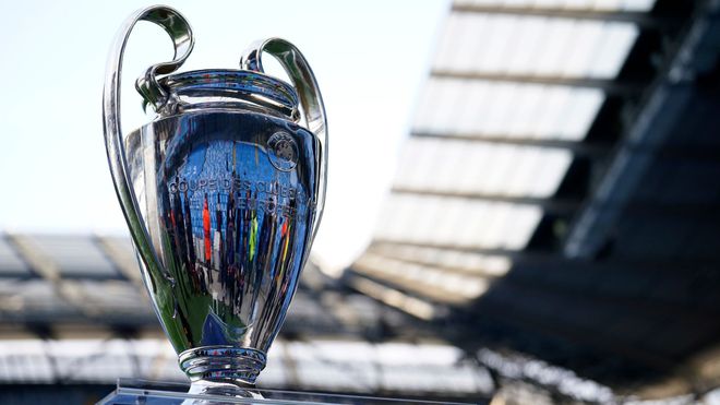 这不禁让人 这不禁让人