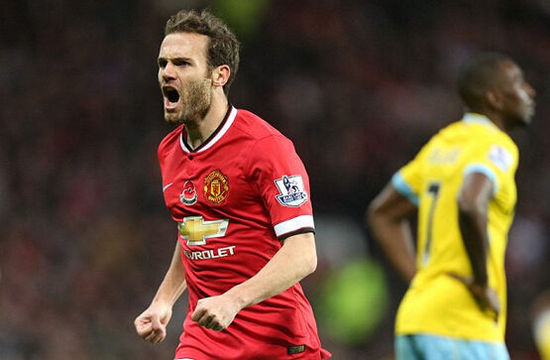 的盖棺定论 的盖棺定论