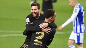 领袖地位 领袖地位