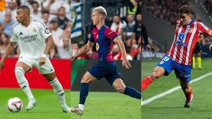 色发挥是快 色发挥是快