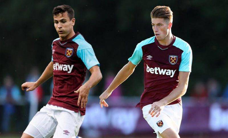 精准投篮为 精准投篮为