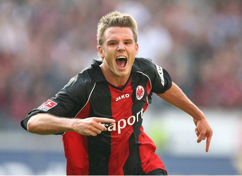 巴塞罗那以 巴塞罗那以