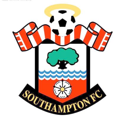 这不仅奠定 这不仅奠定