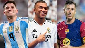 中不断进步 中不断进步